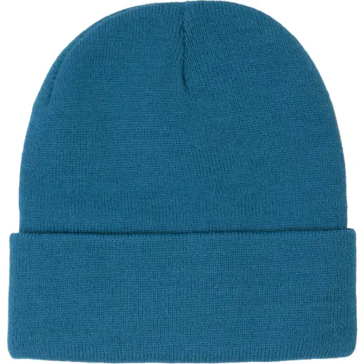 FWRD Aspen Beanie Airforce Blue